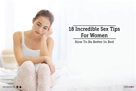sex betmg|19 Sex Tips: How To Be Better In Bed, According to Experts.